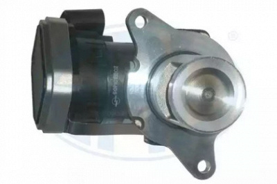 WILMINK GROUP wg1494667 -  Клапан возврата ОГ